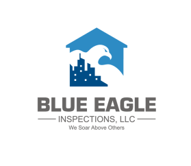 Blue Eagle Inspections, LLC entry by smarttaste