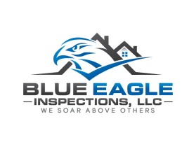 Blue Eagle Inspections, LLC entry by GreenR