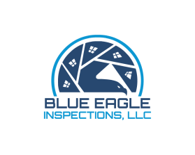 Blue Eagle Inspections, LLC entry by firda