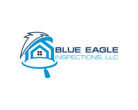 Blue Eagle Inspections, LLC entry by firda