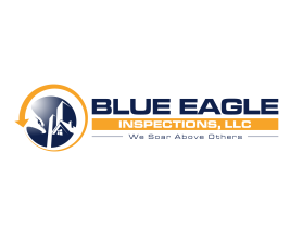 Blue Eagle Inspections, LLC entry by APRIL