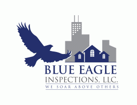 Blue Eagle Inspections, LLC entry by quimcey