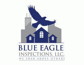 Blue Eagle Inspections, LLC entry by quimcey