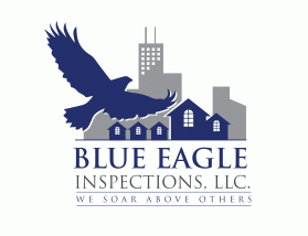 Blue Eagle Inspections, LLC entry by quimcey