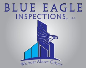 Blue Eagle Inspections, LLC entry by Puertouk
