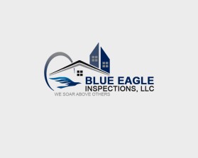 Blue Eagle Inspections, LLC entry by assa