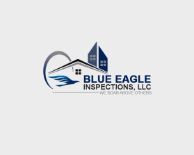 Blue Eagle Inspections, LLC entry by assa