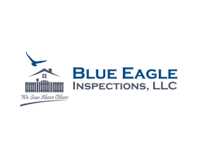 Blue Eagle Inspections, LLC entry by Kruger