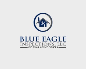 Blue Eagle Inspections, LLC entry by assa