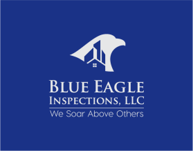 Blue Eagle Inspections, LLC entry by Suleymanov