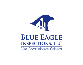 Blue Eagle Inspections, LLC entry by Suleymanov