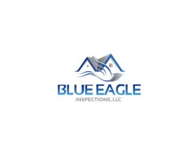 Blue Eagle Inspections, LLC entry by savana