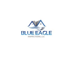 Blue Eagle Inspections, LLC entry by savana