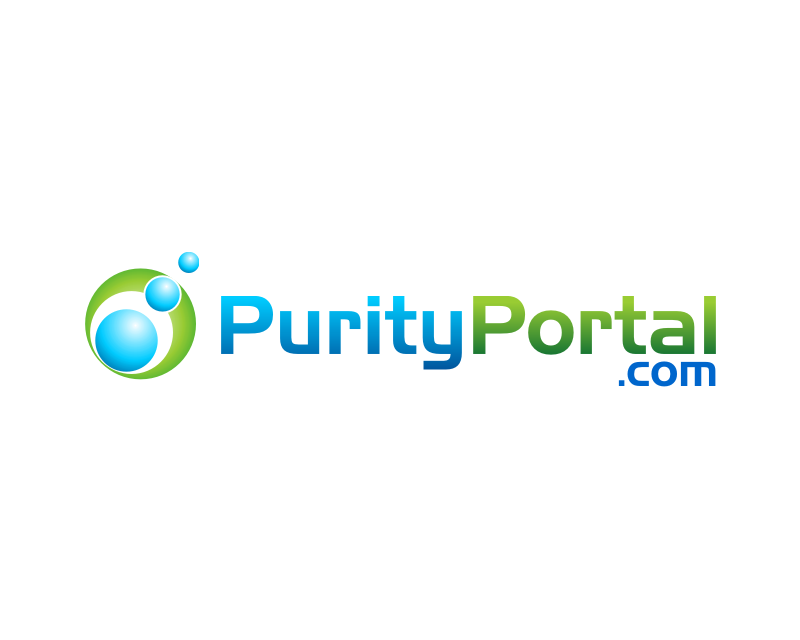 portfolio-img
