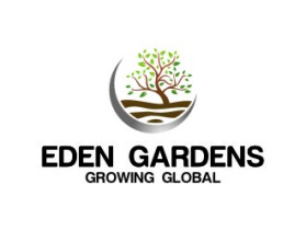 Eden Gardens entry by DRAGONSTAR