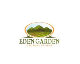 Eden Gardens entry by savana