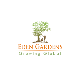 Eden Gardens entry by flousse