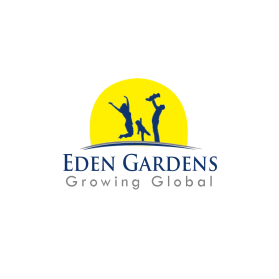 Eden Gardens entry by flousse