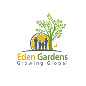 Eden Gardens entry by rzak