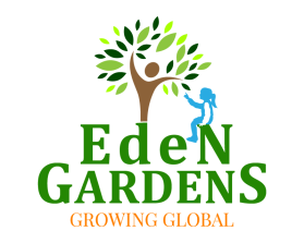 Eden Gardens entry by reight