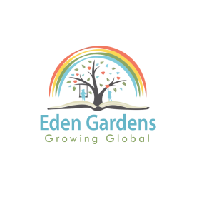 Eden Gardens entry by Bo3bo3