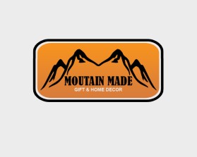 Mountain Made entry by assa