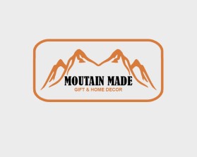 Mountain Made entry by assa