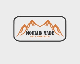 Mountain Made entry by assa