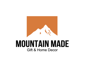 Mountain Made entry by smarttaste
