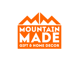 Mountain Made entry by hym35