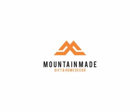 Mountain Made entry by Cobrator