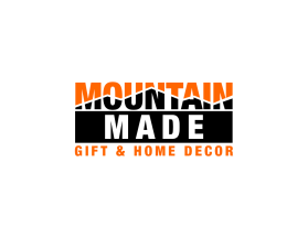Mountain Made entry by hym35