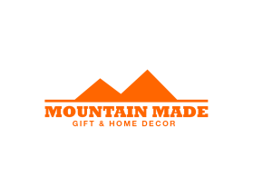 Mountain Made entry by hym35