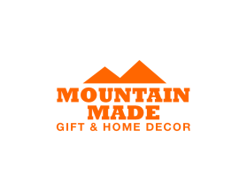Mountain Made entry by hym35