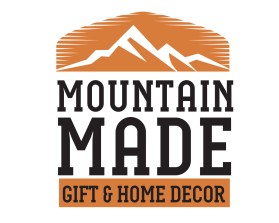 Mountain Made entry by quimcey