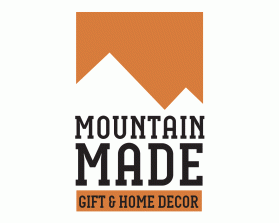 Mountain Made entry by quimcey