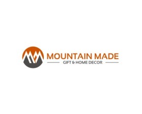 Mountain Made entry by savana