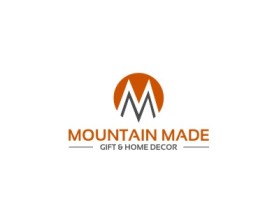 Mountain Made entry by savana