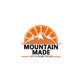 Mountain Made entry by ayoub