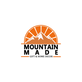 Mountain Made entry by ayoub