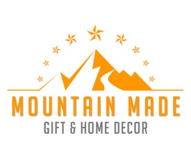 Mountain Made entry by NAVEENLANCER