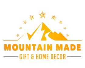 Mountain Made entry by NAVEENLANCER