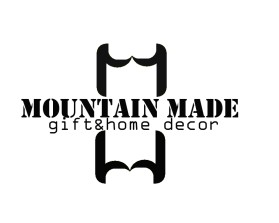 Mountain Made entry by Ratikanta89
