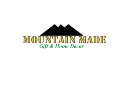 Mountain Made entry by Ratikanta89