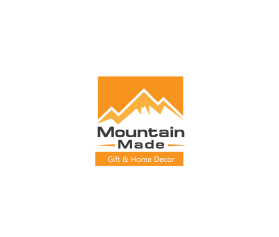 Mountain Made entry by valiwork