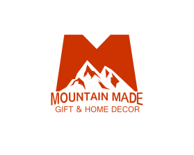 Mountain Made entry by firda