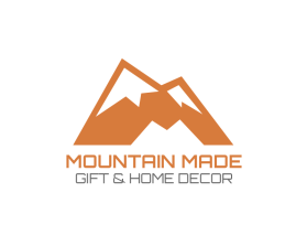 Mountain Made entry by firda