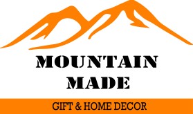 Mountain Made entry by sherazbutt