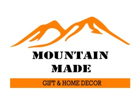 Mountain Made entry by sherazbutt