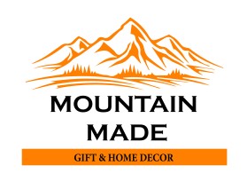 Mountain Made entry by sherazbutt